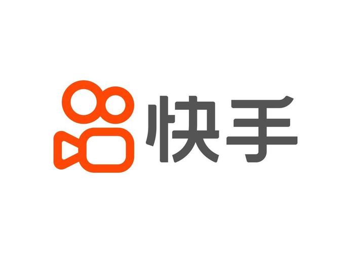 视频号真人评论